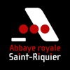 Abbaye royale Saint-Riquier