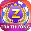 Game Danh Bai Tra Thuong,Xoc Dia,Tien Len Mien Nam