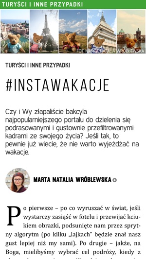 Poznaj Świat(圖4)-速報App