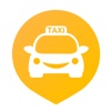网约出行-乘客端-出租车专属网约平台让出行更安全