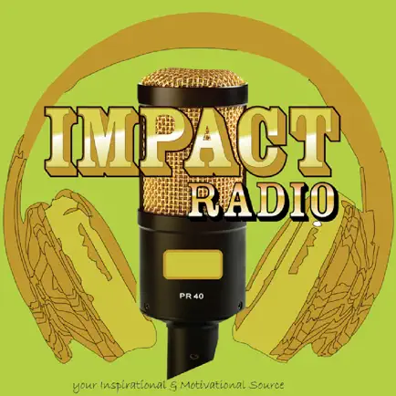 Impact Radio Читы