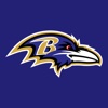 Baltimore Ravens: Emoji