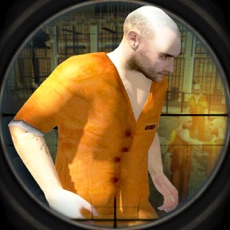 Activities of Prision Jail Break Simulator Escape From Police