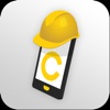 Construction Mobile Apps