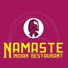 Top 30 Food & Drink Apps Like Namaste Indian Restaurant - Best Alternatives