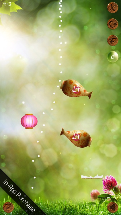 Zen Sand: Relaxing Games screenshot-4