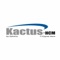 Aplicación KACTUS HCM