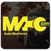 Mac City Auto