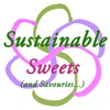 Sustainable Sweets