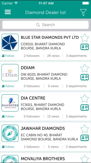 DiamApp(圖2)-速報App