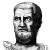 Biography and Quotes for Tacitus: Documentary