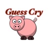 Guess Cry