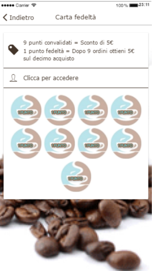 Coffe&GO Capsule e Cialde Compatibili(圖3)-速報App