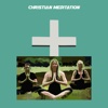 Christian meditation +