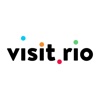 visit.rio