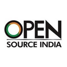 OpenSourceIndia