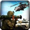 Apocalypse Military Defence Survivor Attack Pro