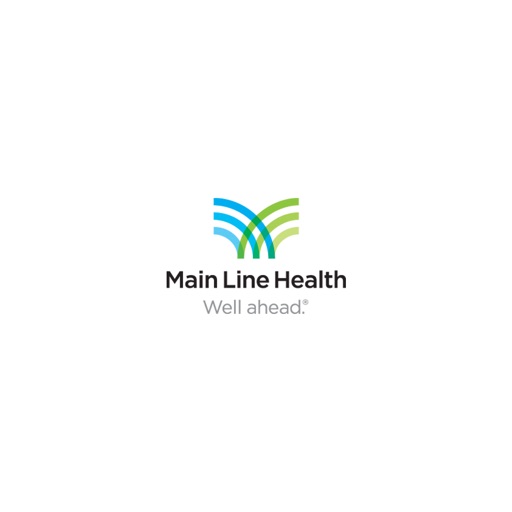 Main Line Health