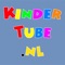 Deze KinderTube app is bedoeld voor peuters en kleuters en bevat vooraf op kindvriendelijkheid gecontroleerde kinderfilmpjes