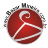 Bazar Mineiro