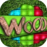 Get Wood Block Puzzle - Best Brick Match.ing Game for iOS, iPhone, iPad Aso Report