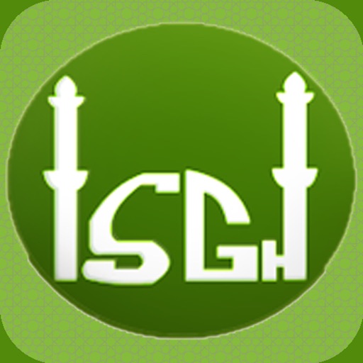 ISGH Mobile
