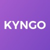 Kyngo - The Heartbeat of your City