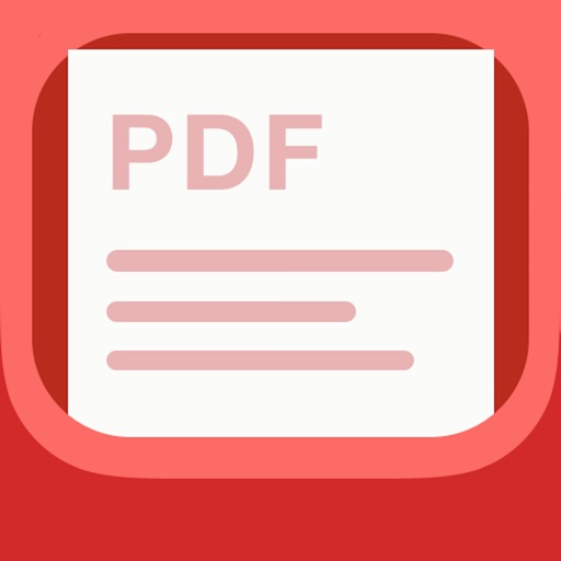 PDF Reader (FREE)