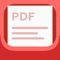 PDF Reader (FREE)