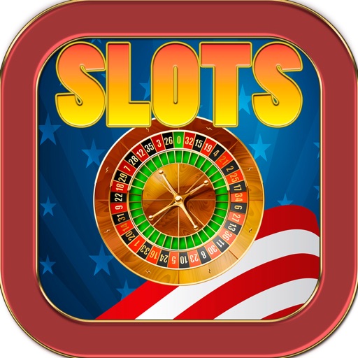 Slots American Casino - FREE VEGAS GAMES