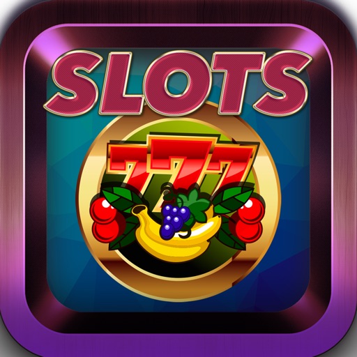 Win Big Or Die Trying Slots Super iOS App