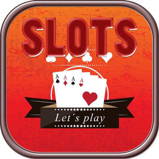 Black Bird Super Slots - Casino Las Vegas icon