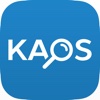 Kaos - Keyword Analysis Tool