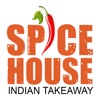 Spice House London
