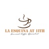 La Esquina at 11th