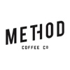 Method Coffee To Go