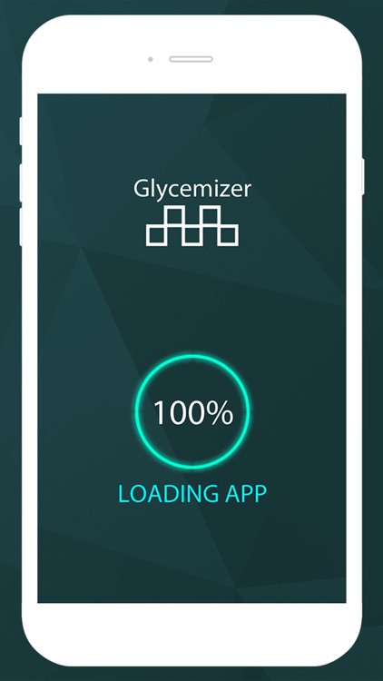 Glycemizer screenshot-4