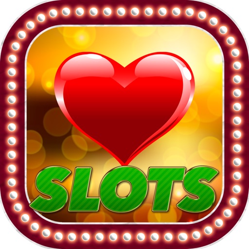 Jackpot Vegas City - Best Casino & SLOTS Icon
