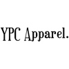YPC Apparel