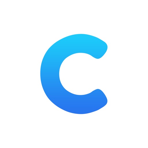 Craftle - A Dribbble Client iOS App