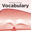 Building a Strong Vocabulary
