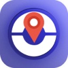 Go Map - Live Maps & Radar for Pokémon Go