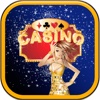 Amazing Dubai Jackpot Edition - FREE VEGAS GAMES