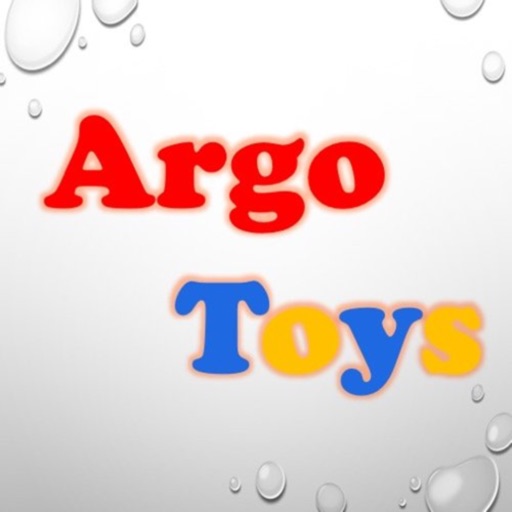 Argo Toys