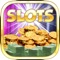 SLOTS Amazing Casino Classic Game:: FREE Casino!