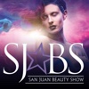 San Juan Beauty Show