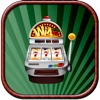 Las Vegas Casino Saga - Hot Slots Machines