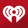 iHeartRadio - free radio & music for New Zealand