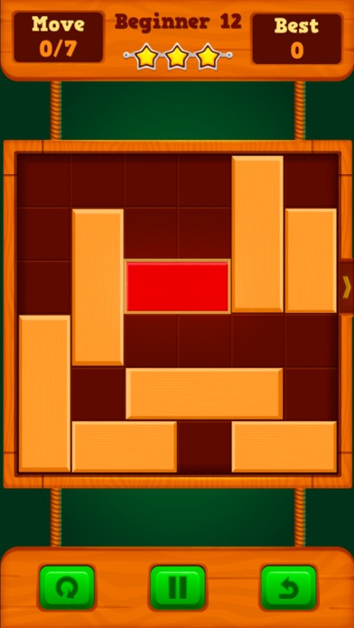 UNBLOCK SPACE - SWOOPY ME EDITION 1.0 IOS CASINO UNBLOCK SPACE - SWOOPY ME EDITION 1.0 IOS