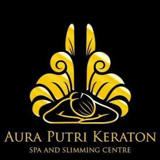 Aura Putri Keraton Spa Batam